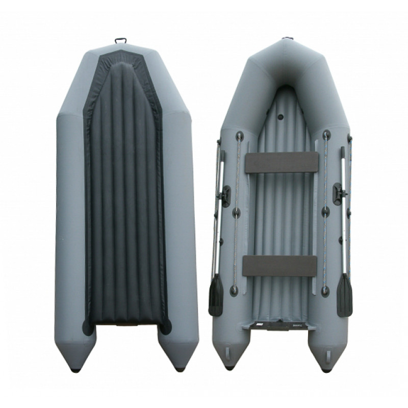 Тундра 325 НДНД