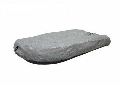 Тент транспортировочный Фрегат 330 C