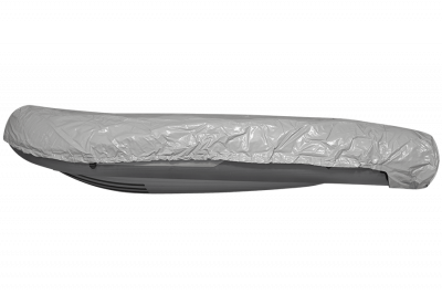 Тент стояночный/транспортировочный Солар 310 Тент стояночный/транспортировочный Солар 310