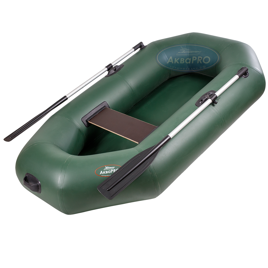 АкваPro 220 (Т)