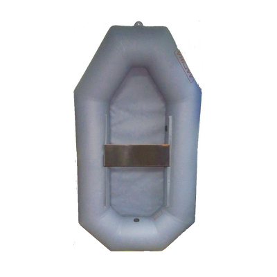 Лодка Улов ПС 205 гребная