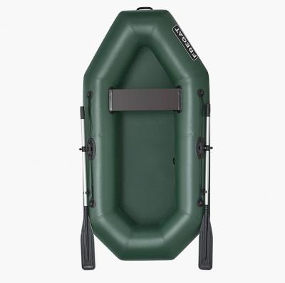 Гребная лодка ПВХ надувная Фрегат М-11 Оптима Лайт Гребная лодка ПВХ надувная Фрегат М-11 Оптима Лайт