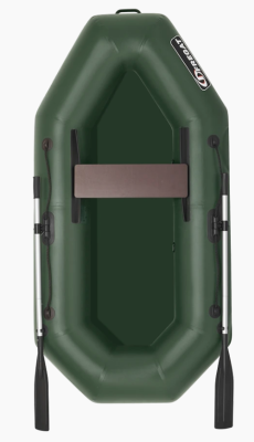 Гребная лодка надувная ПВХ Фрегат М 11 Оптима Гребная лодка надувная ПВХ Фрегат М 11 Оптима