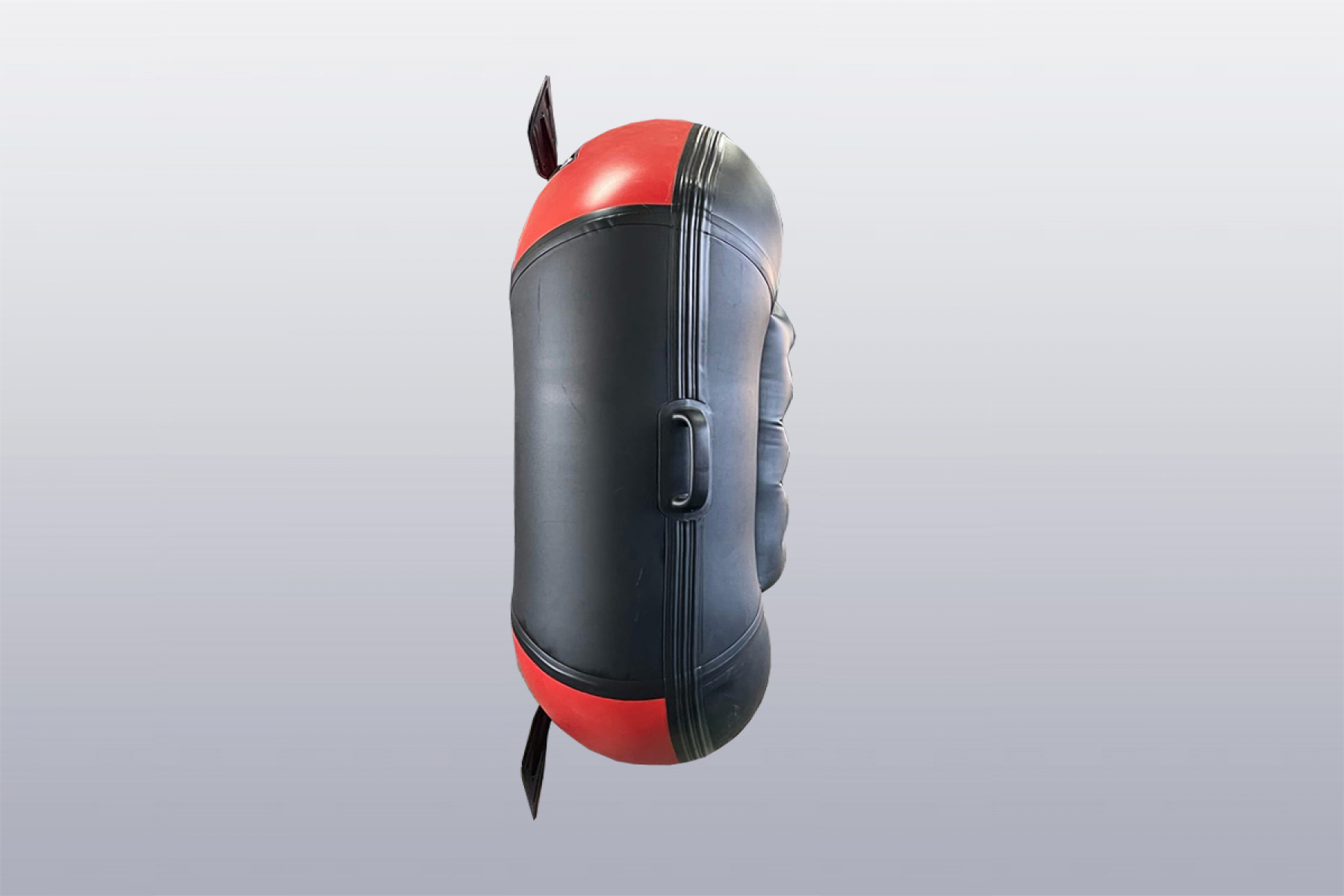 Big Boat Юнг 280 НД