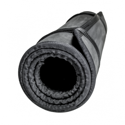 Коврик ЭВА на лодку Zvezda 390 Тримаран НДНД