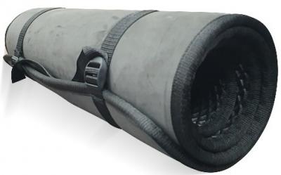 Ковер ЭВА Стелс 255 АЭРО