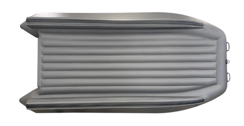 Zvezda 390 Катамаран