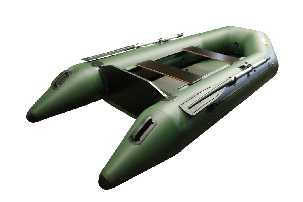 Гелиос 28МС (зеленая, слань)