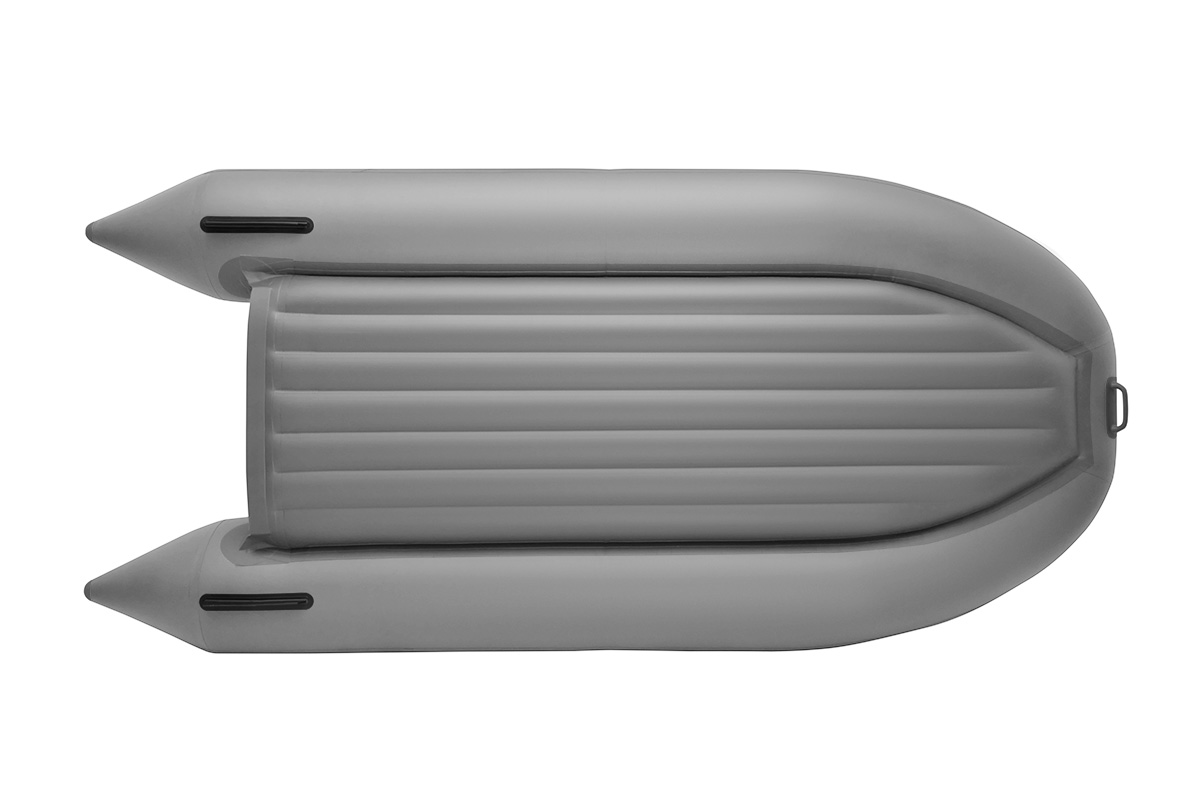 Roger Trofey 3300