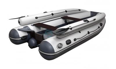 Лодка ПВХ Аляска 360 drive lux моторная Лодка ПВХ Аляска 360 drive lux моторная