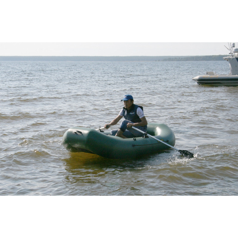 Компакт 275 НД