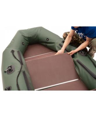 Пол составной Yukona 280GTK