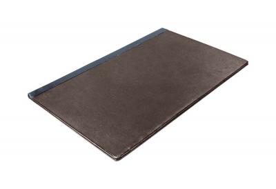 Вкладка ОПТИМА 2 части