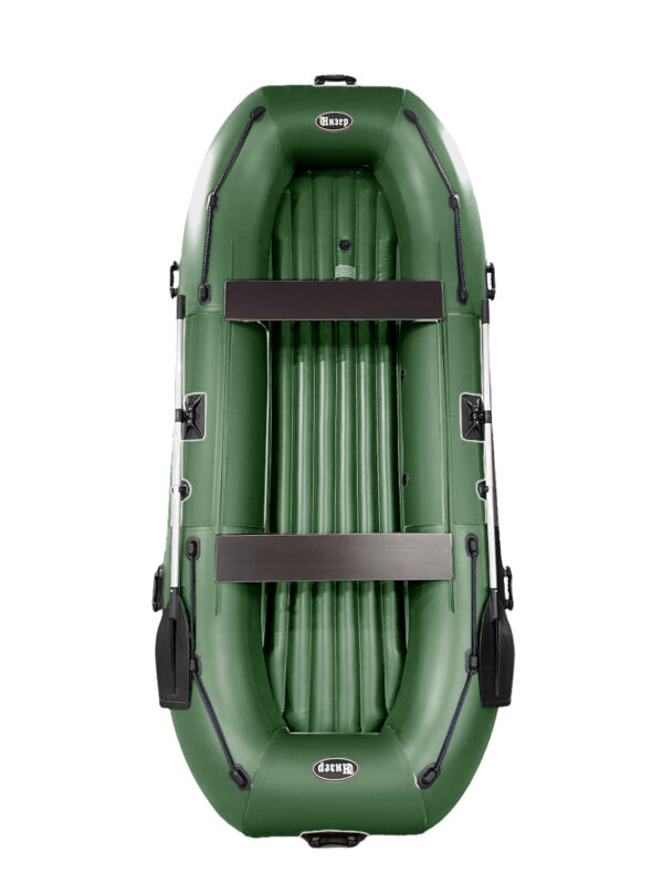 Инзер Т 340 НД