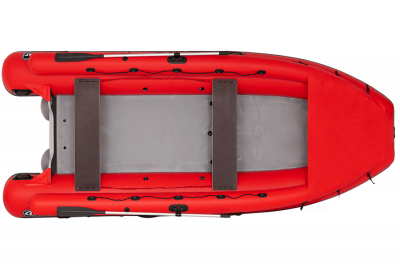Лодка ПВХ Фрегат M 480 FM L моторная Лодка ПВХ Фрегат M 480 FM L моторная