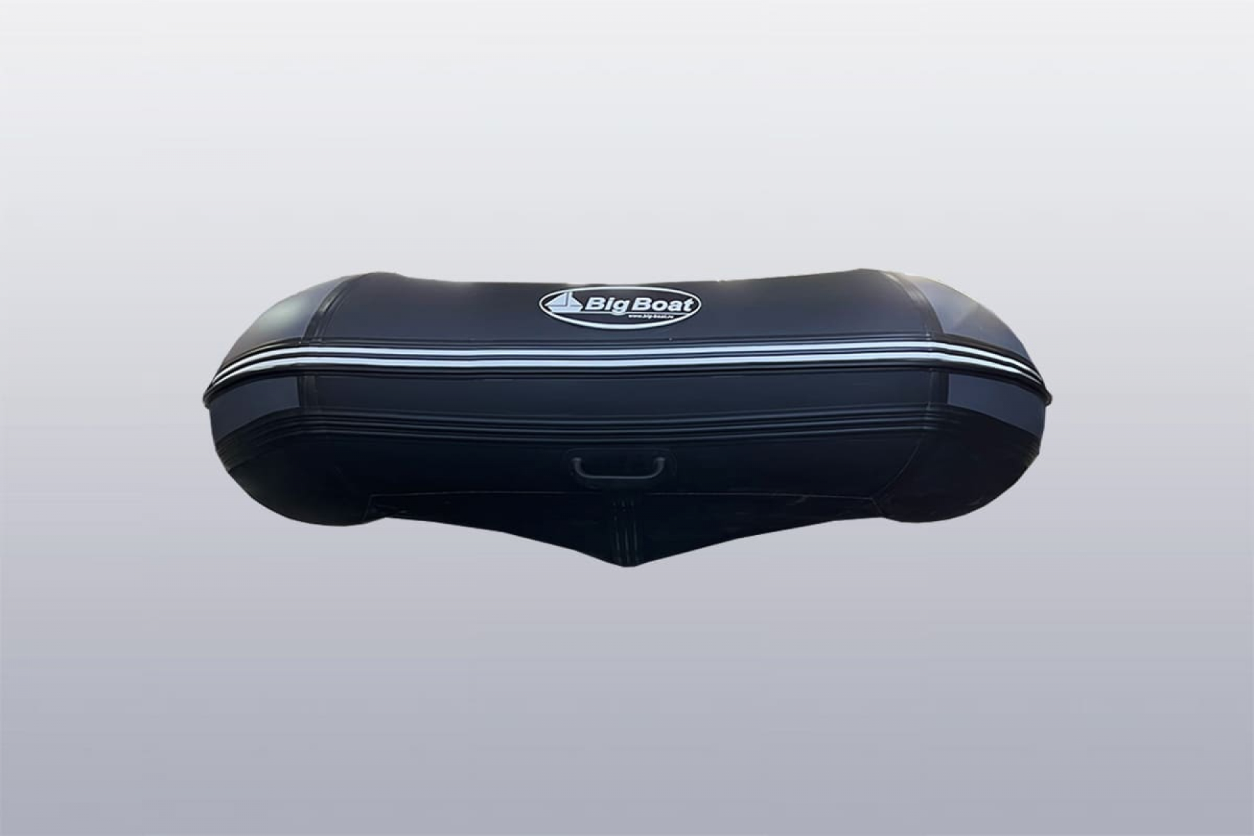 Big Boat Варяг 470