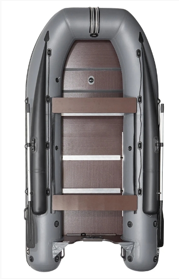 Фрегат M 430 F