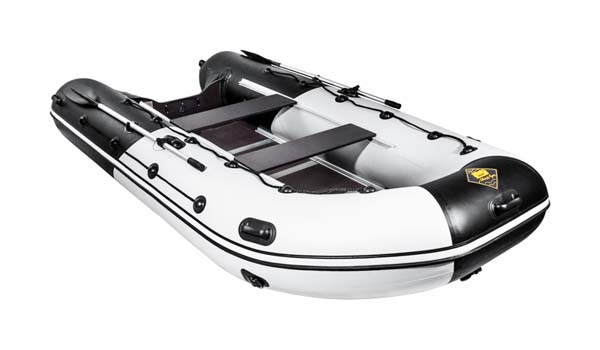 Ривьера Максима 3800 СК